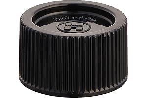 Hayward SX180HG Drain Cap for Sand Filter