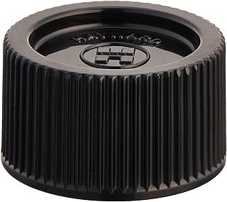 Hayward SX180HG Drain Cap and Gasket Replacement for Select Hayward Sand Filter