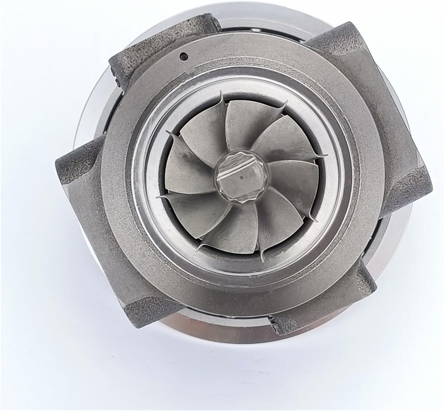 Billet Turbo Cartridge 06K145702Q 06K145702Qx 06K145702R Core For Turbocharger 1Pcs