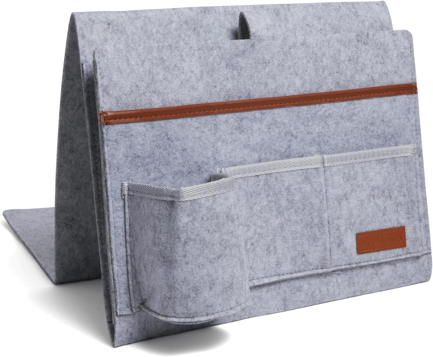 Couch Caddy Organizing Couch Console Caddy Armchair Caddy for