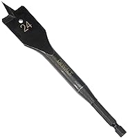 Algopix Similar Product 11 - Dewalt DT4770QZ Shockproof Flatwood