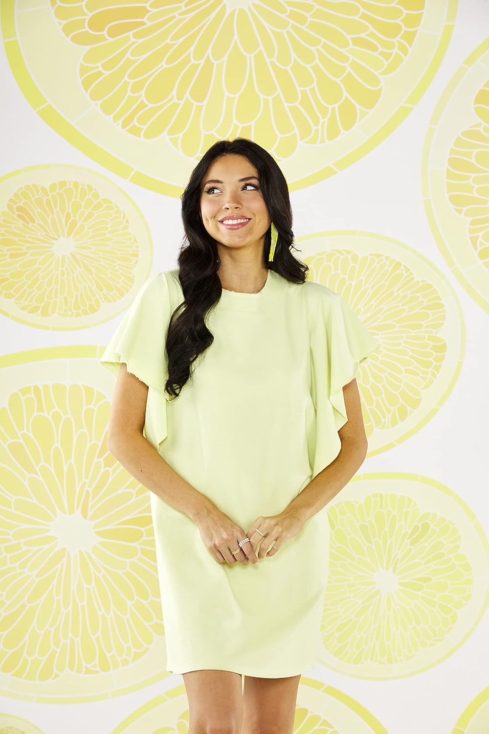 Mud Pie Baby Girls Mud Pie: Baby