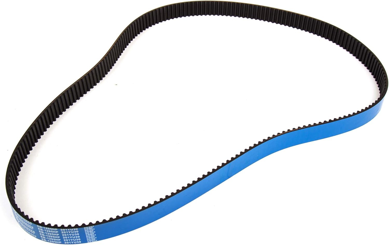 MA-9761246111 Timing Belt Kit Tenisoner Water Pump Compatible With/For 98-02 Plymouth Dodge Chrysler 3.2 3.5