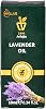 Arifoğlu Lavender Oil 10ml 100% Pure Arlab Lavender Oil Pure Lavandula Angustifolia Herb Oil