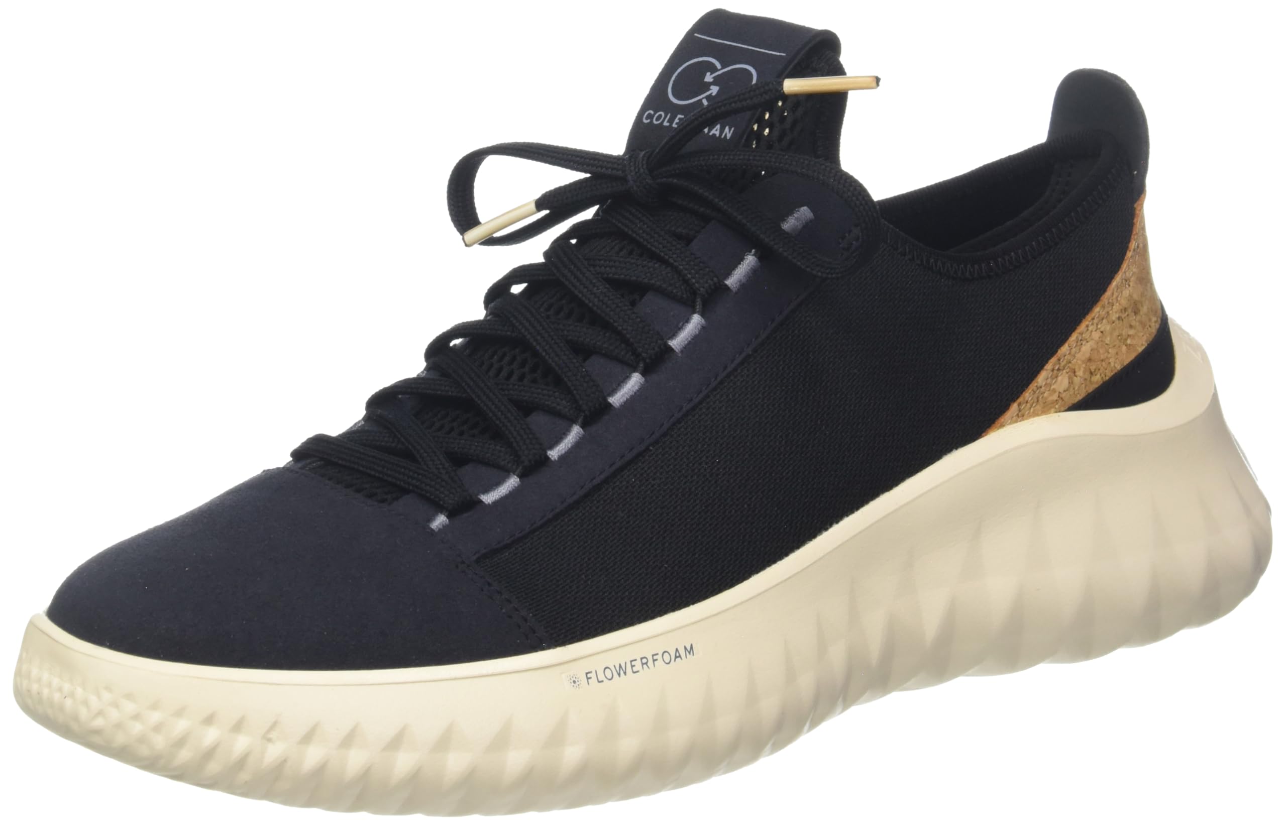 Cole Haan Men's Generation ZEROGRAND II Sneaker