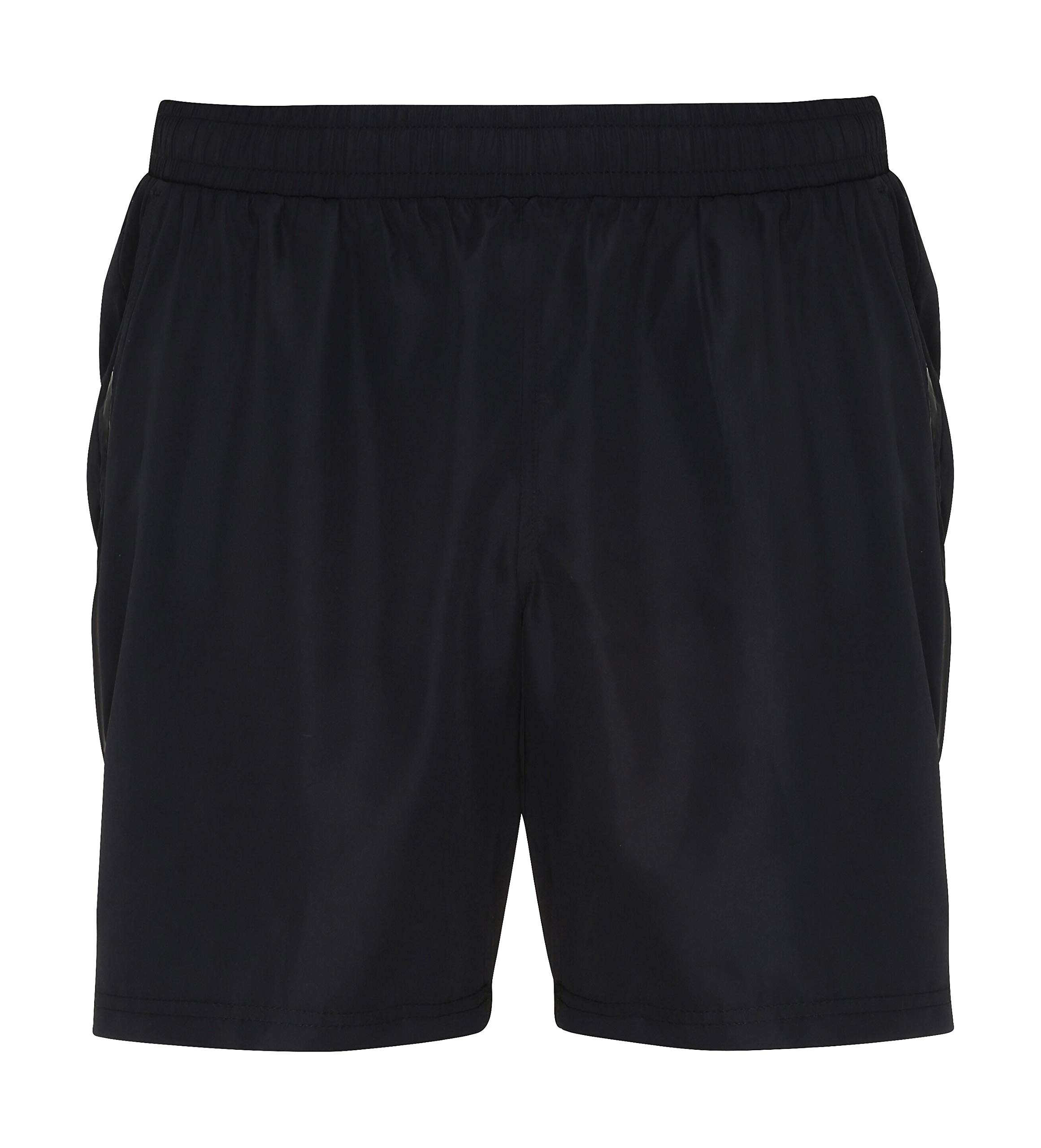 TriDri TR052 Training Shorts