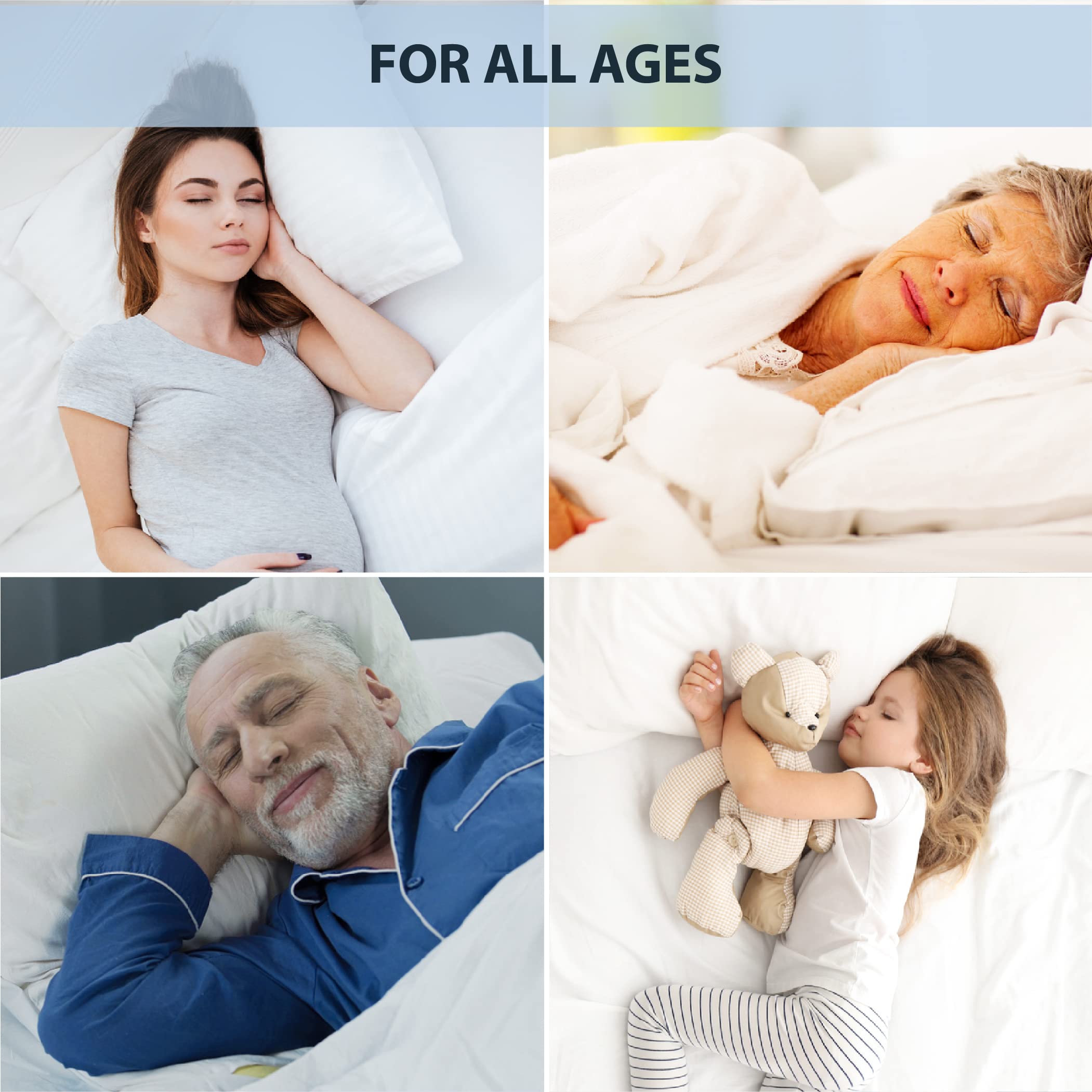 Buy 30 x Incontinence Bed Pads 60x60 cm Incontinence Bed Sheets