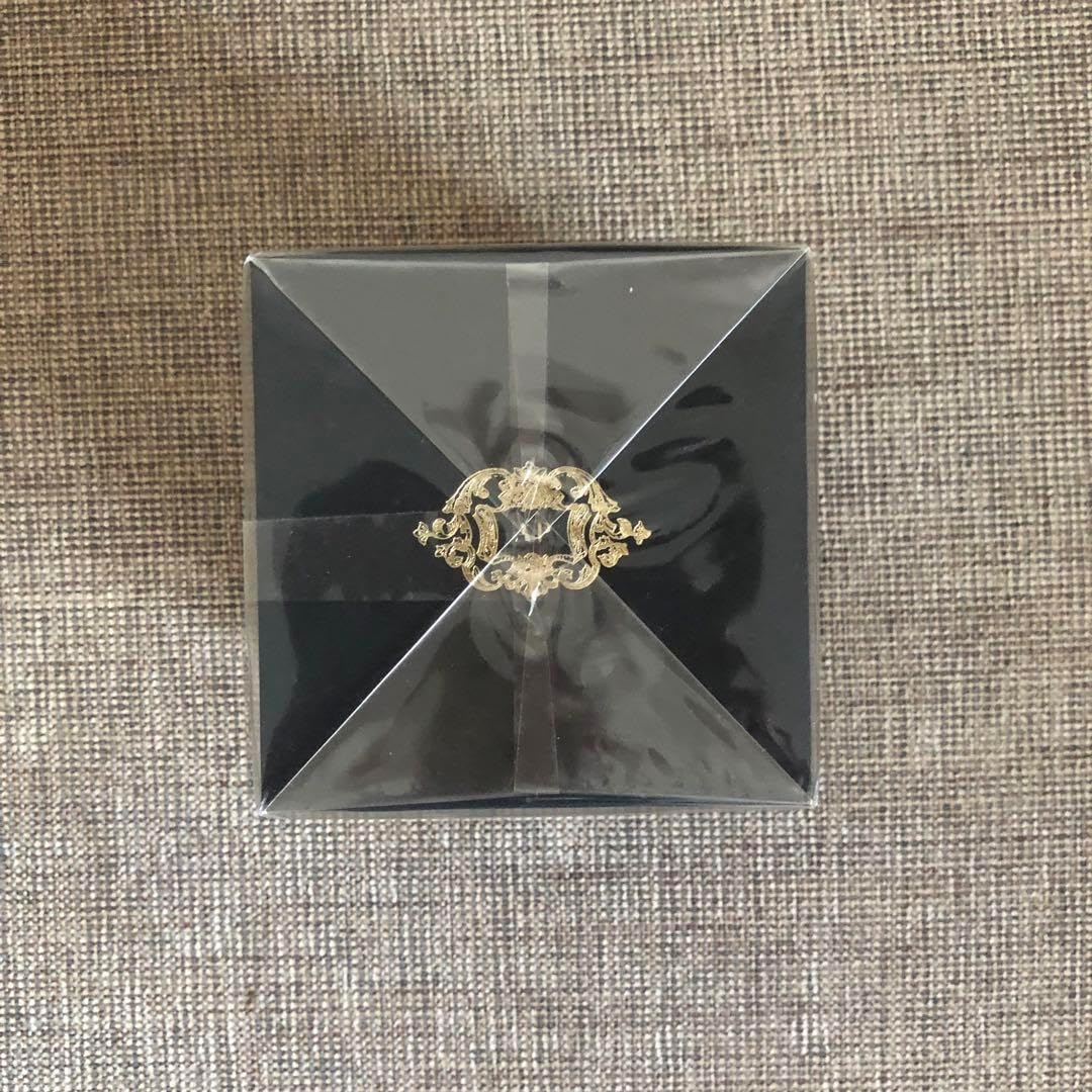 日本未発売 限定品ラ ルチザンパフューム ミュールエムスク キャンドル