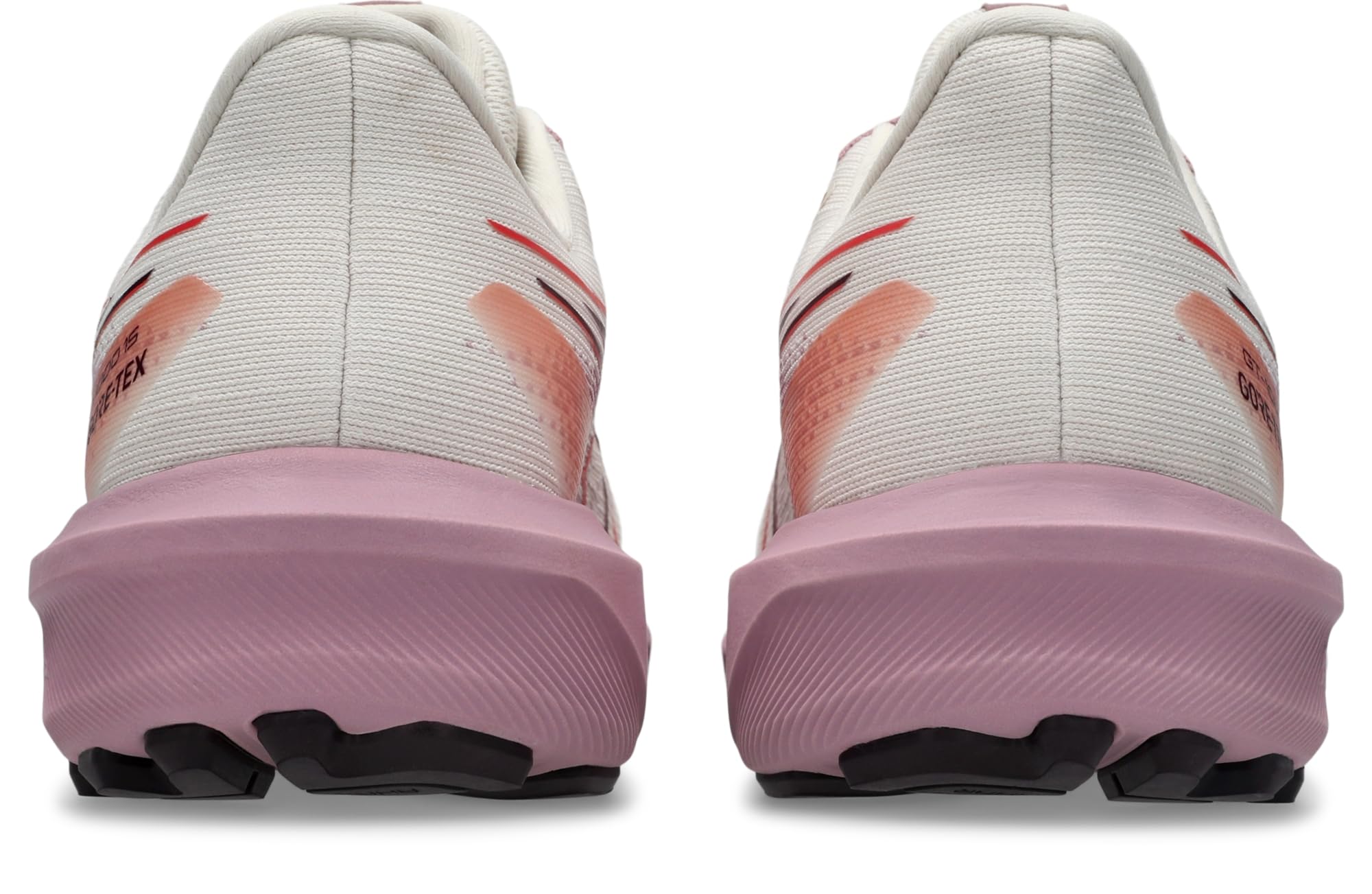 ASICS Damen Gt-1000 15 GtxRunning Shoes