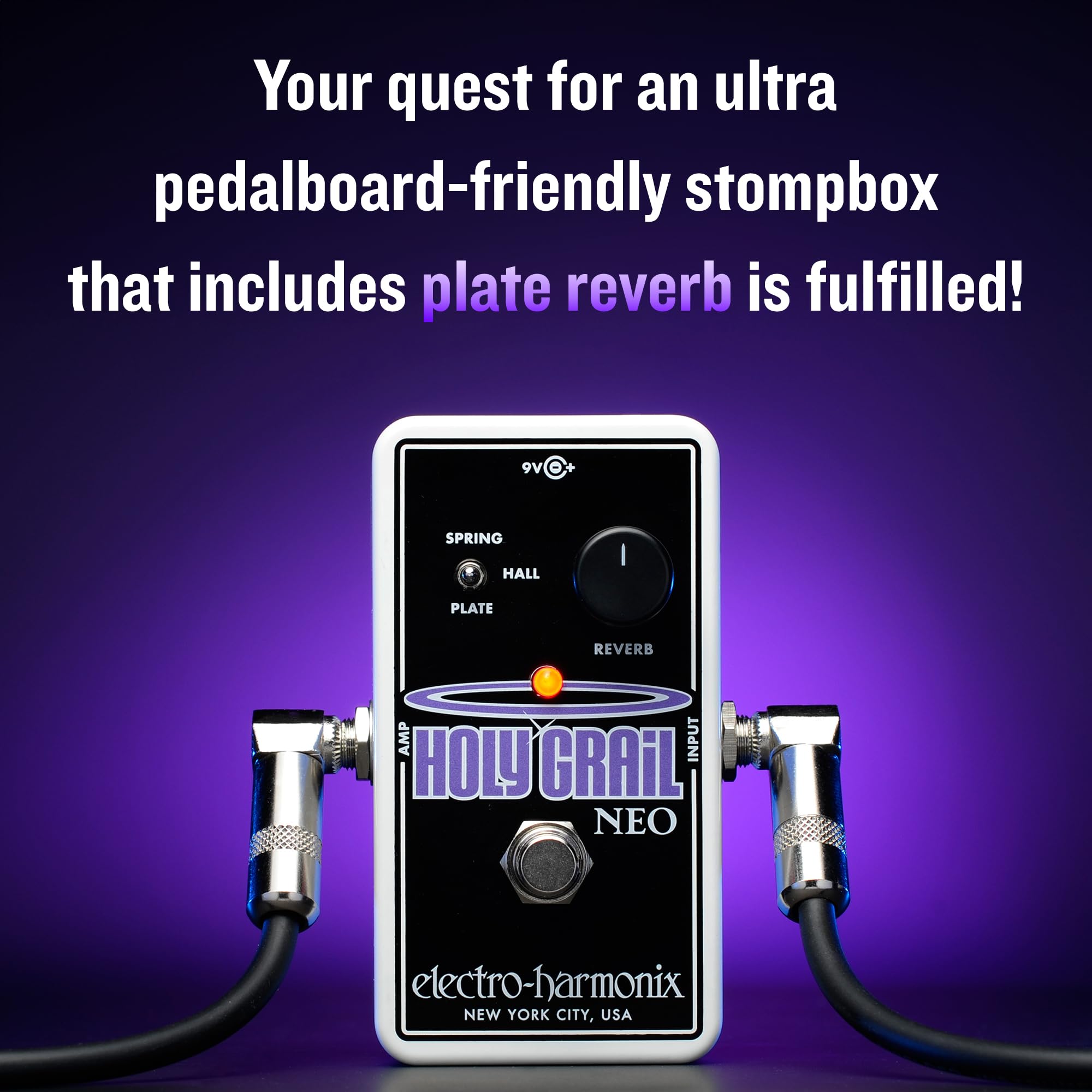 Amazon | electro-harmonix エレクトロハーモニクス エフェクター
