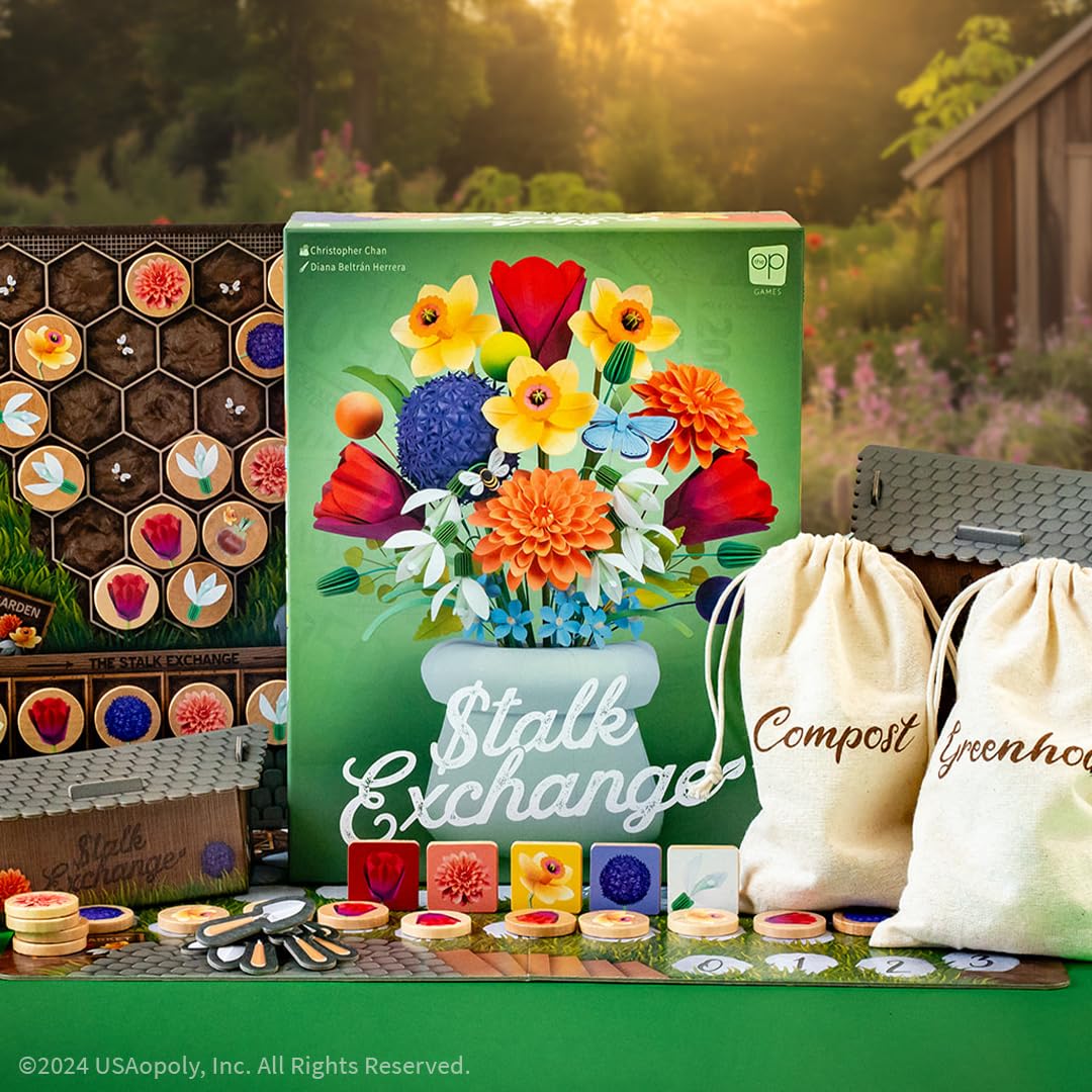 ichan diana naked $ a-1 Diana Chan | MasterchefAU 🥇👩‍🍳 (@diana.chan.au) · Instagram 照片和视频