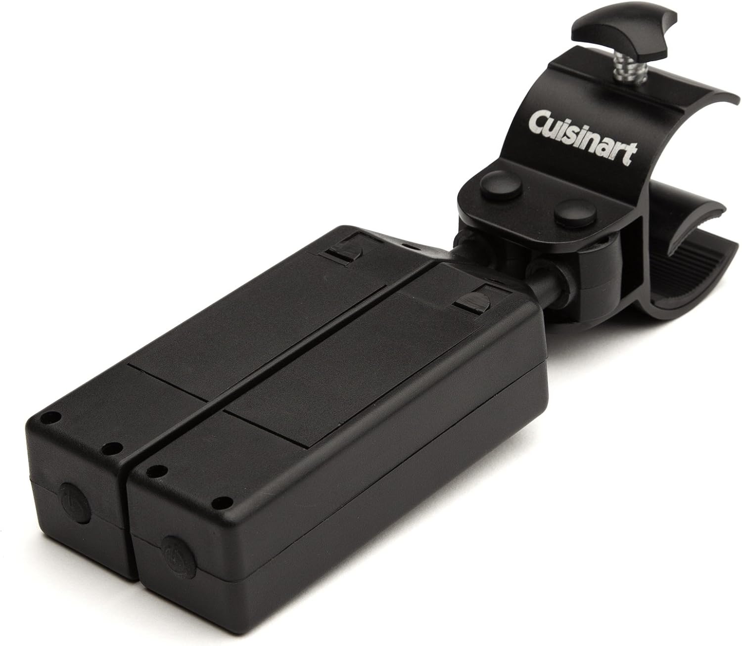 Cuisinart CGL-310 Grilluminate Torch Light, Black : Everything Else