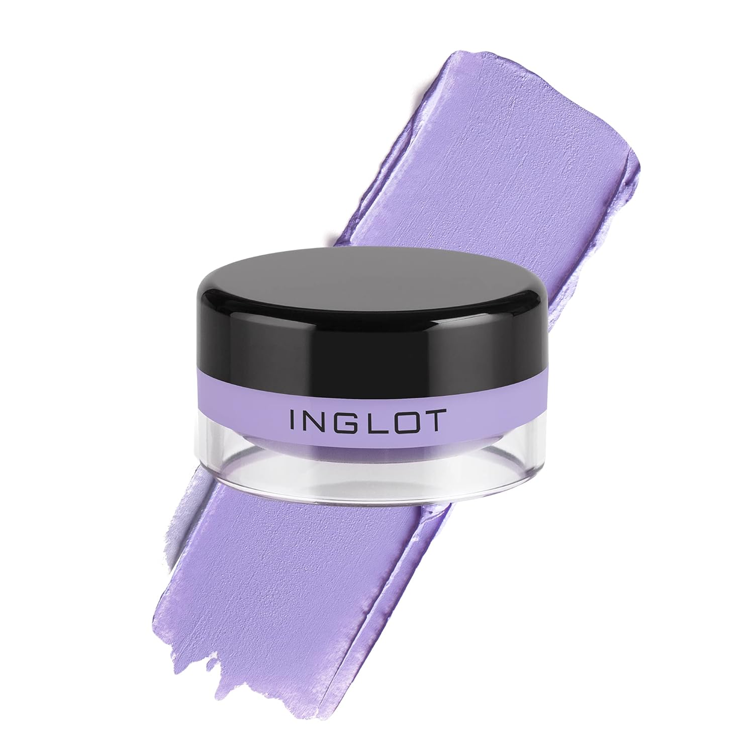 Inglot AMC EYELINER GEL (61)