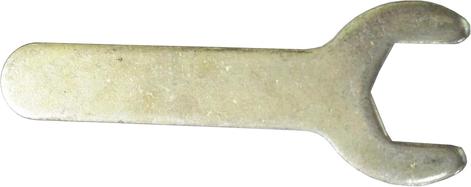 FixtureDisplays® 1PK Bike Bicycle Scooter Headset Wrench