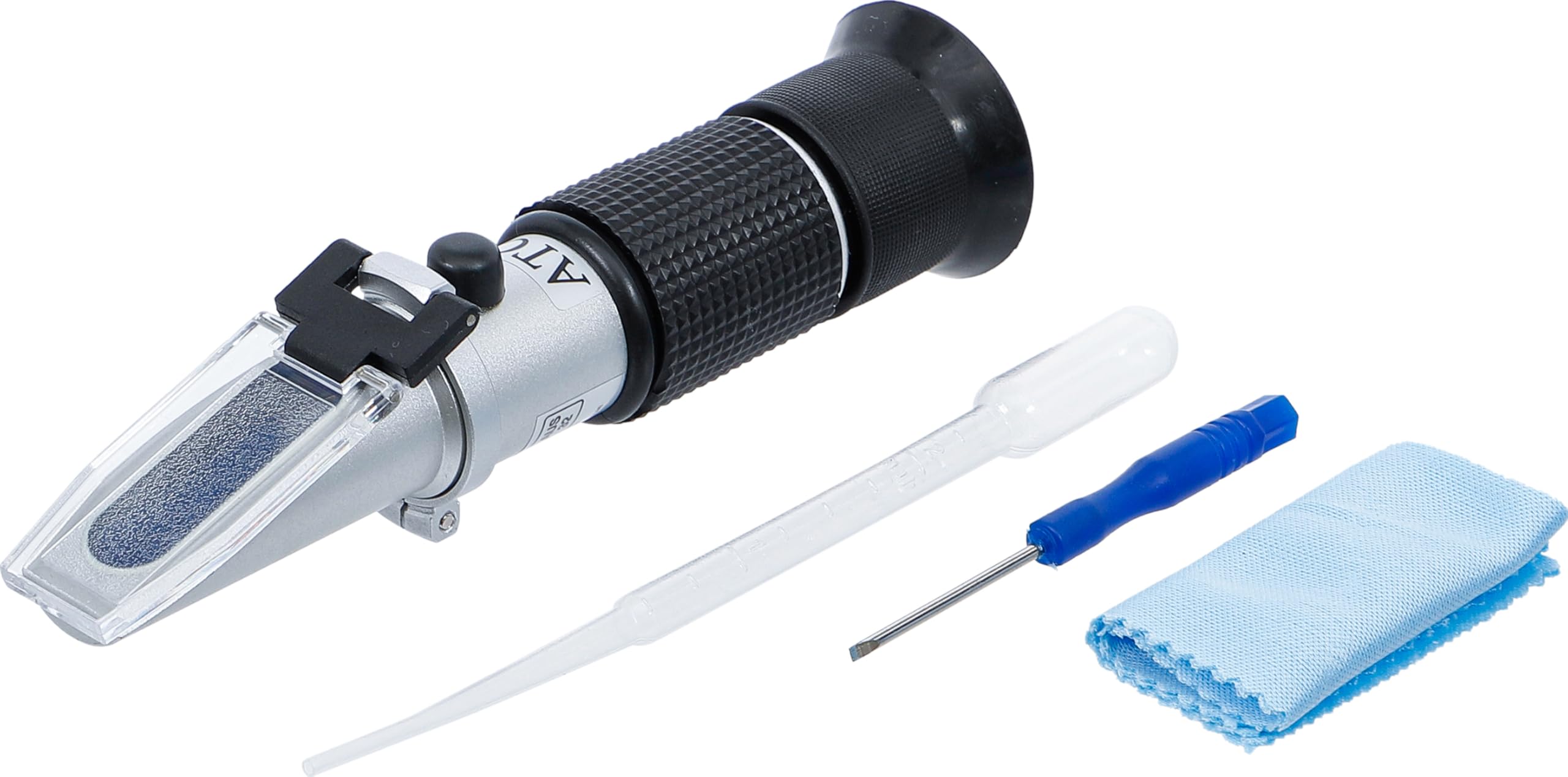 BGS 1824 | Refractometer
