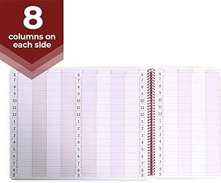 Best Hair Stylist Appt Book Of 2020 Top Rated Reviewed