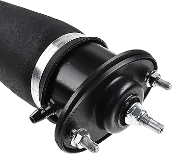 Amazon.com: A-Premium Rear Pair Struts Shock Absorber w/Magnetic