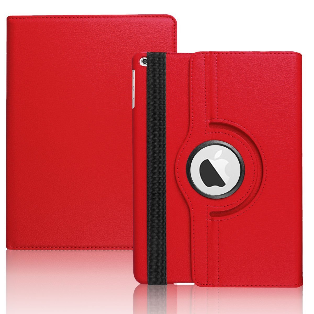 iPadAIR3 (まる専用) Amazon.in: MOCA: iPad Air 3 10.5 inch