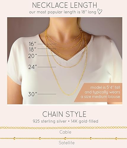 Miniatura 5 de Paw Print Necklace with birthstone, personalized paw print necklace, pet necklace, in memory of dog, pet memorial jewelry memorial jewelry