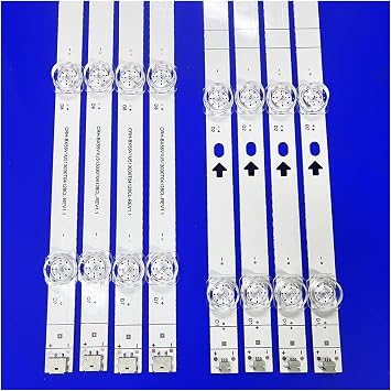 4pcs H55B7100 H55B7100UK H55B7300 H55B7300UK HD550V1U51-T0L4 T0L2B1 CRH-BX55V1U513030T04128CL-REV1.1 BX55V1U513030T04128CLREV1.1