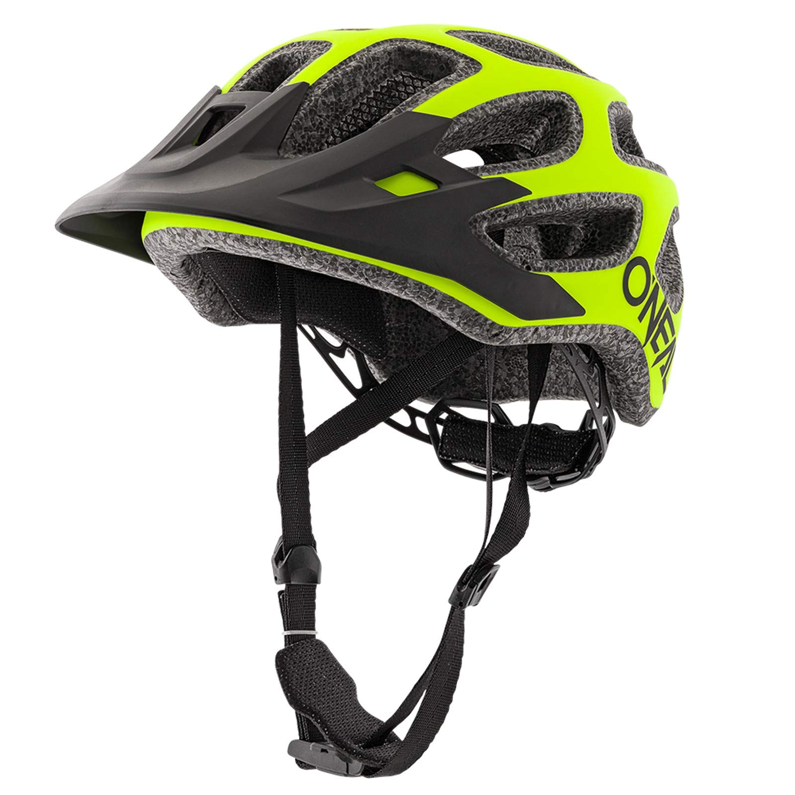 mtb helmet review 2019