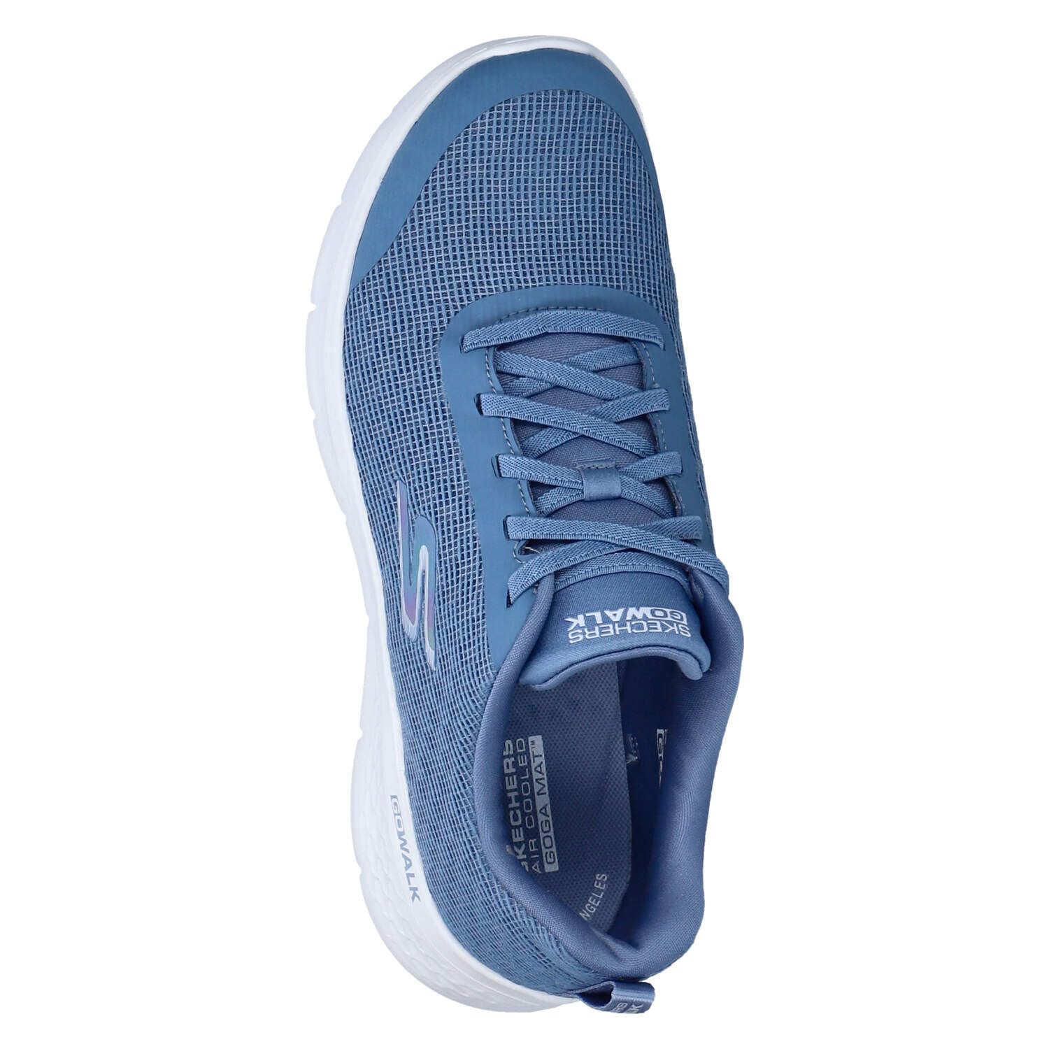 Skechers Go Walk Flex Viva Go Walk Flex VIVADonna