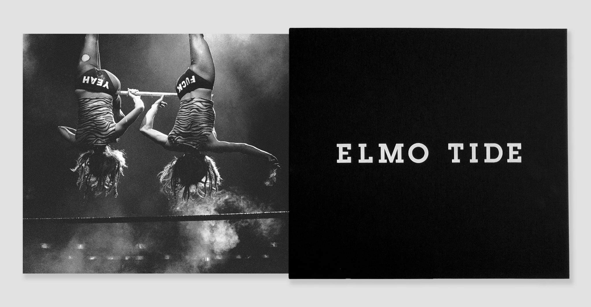Elmo Tide montre connectée étanche avec suivi de vagues pour le surf