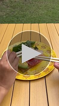 Amazon.co.jp: ロゴス(LOGOS) 岩塩プレート 81065990 : 食品