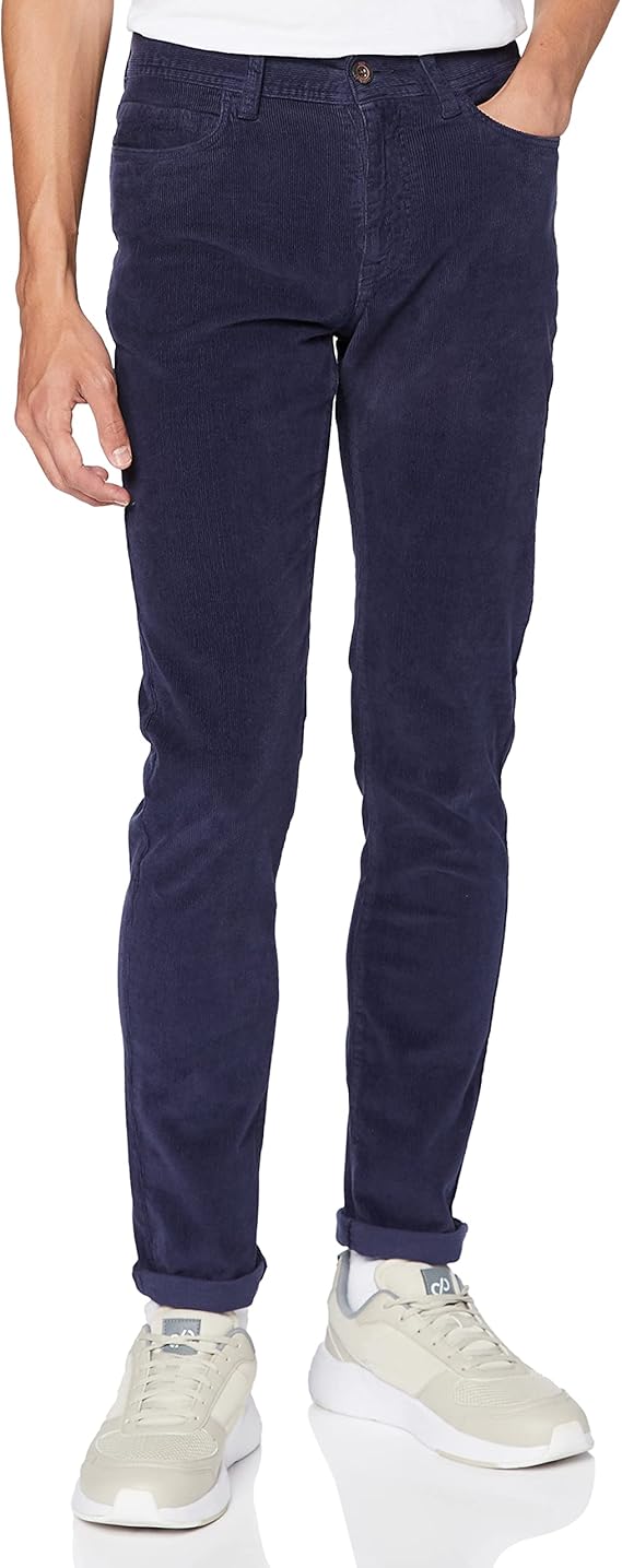 Hkt By Hackett Men S Straight At Amazon Men S Clothing Store