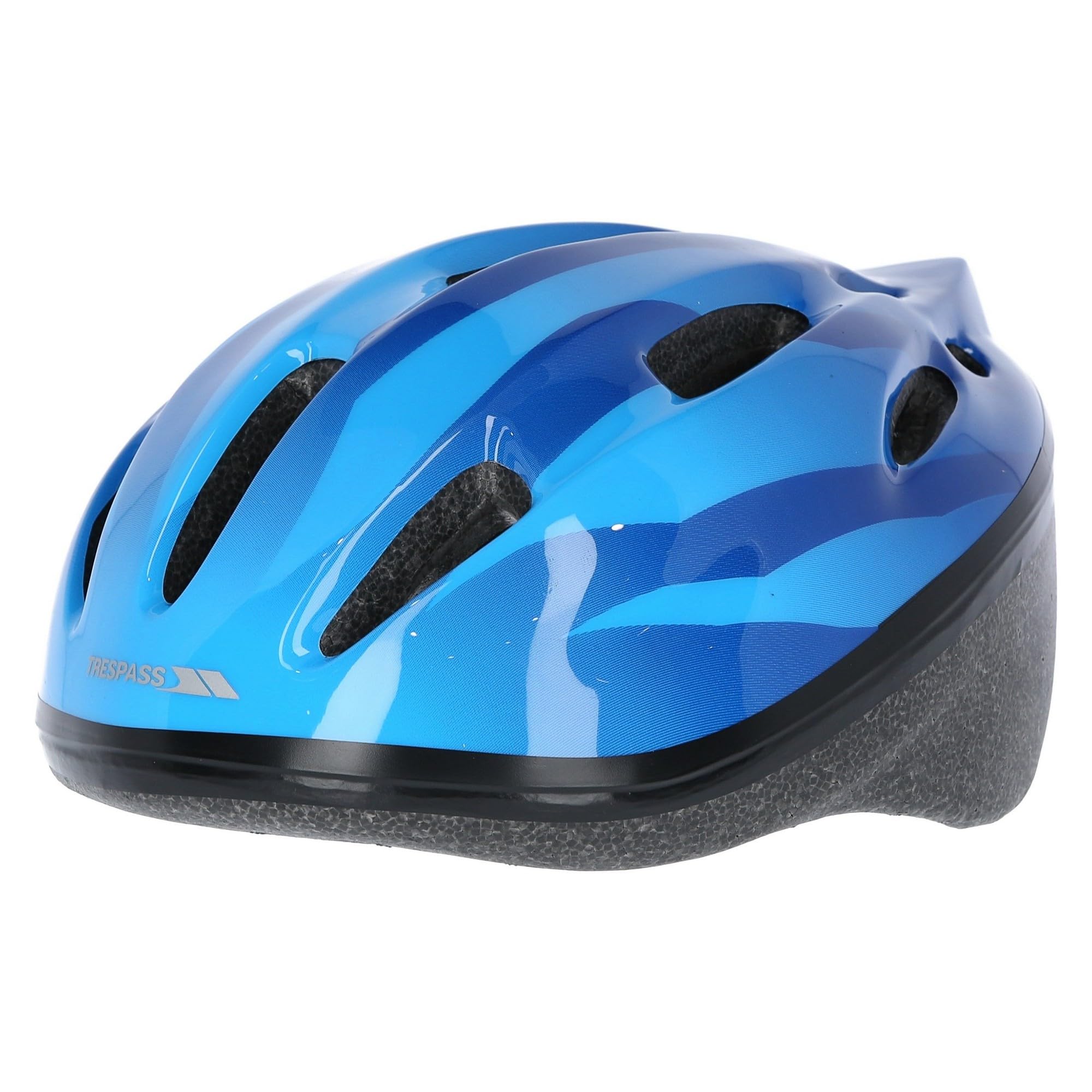 Trespass Cranky Casque de vélo