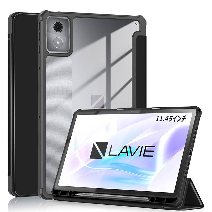 Amazon.co.jp: Aokil For LAVIE Tab T11 (PC-T1175JAS) 11.45