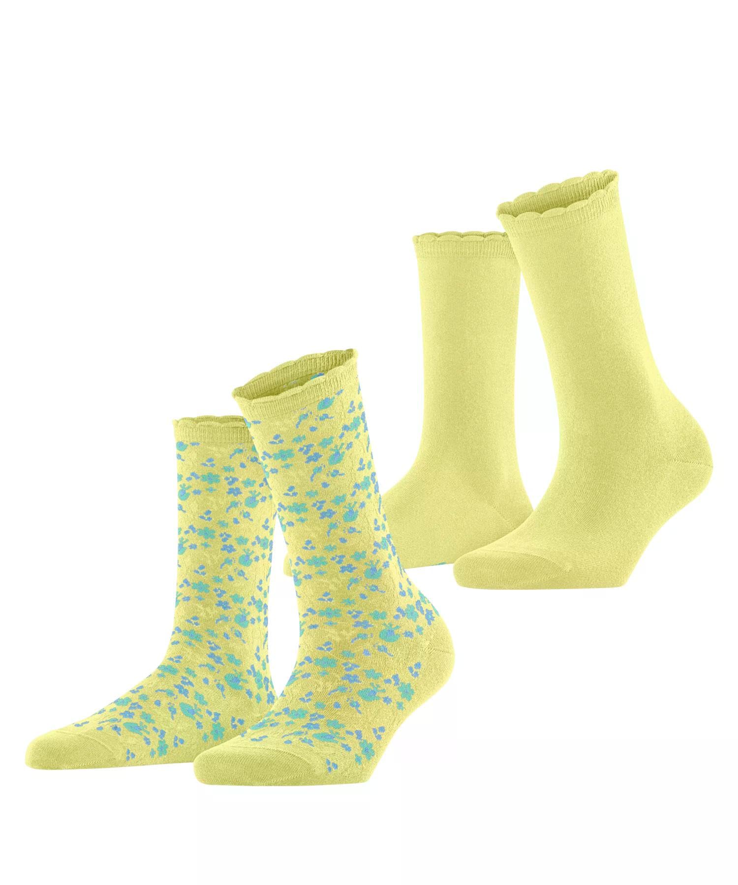 Mode von Amazon Fashion