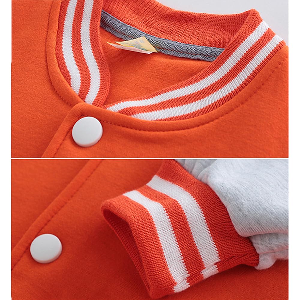 Anime Manga Lycoris Recoil Veste de baseball unisexe pour les fans de Lycoris, cadeau de cosplay