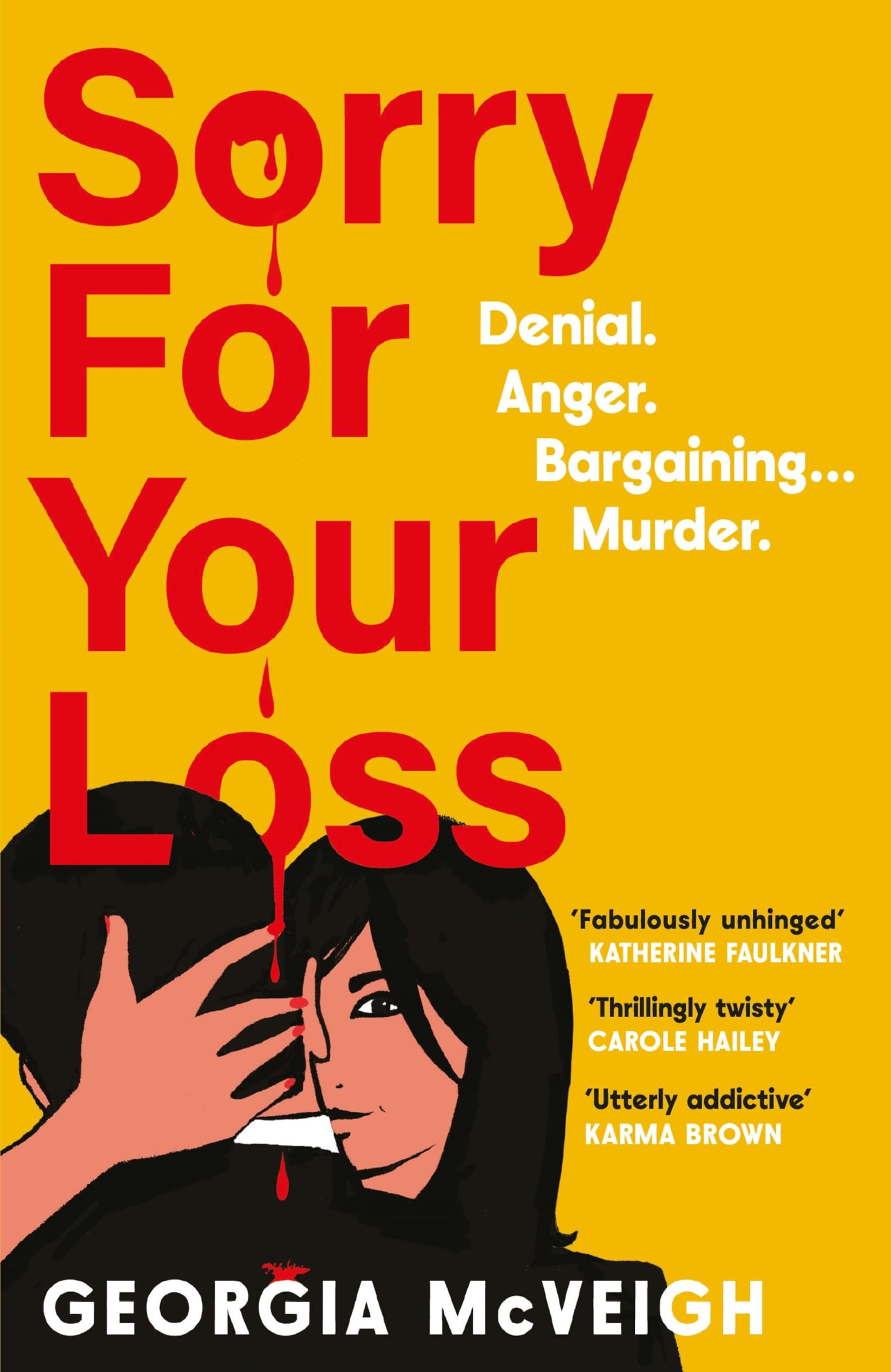 Kindle eBooks in English