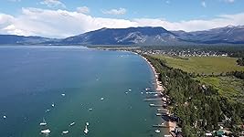 Review Image by RandyB