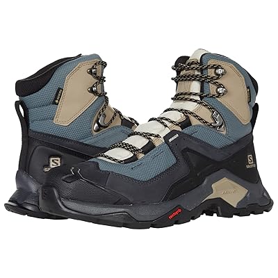 Salomon Quest Element GTX Women