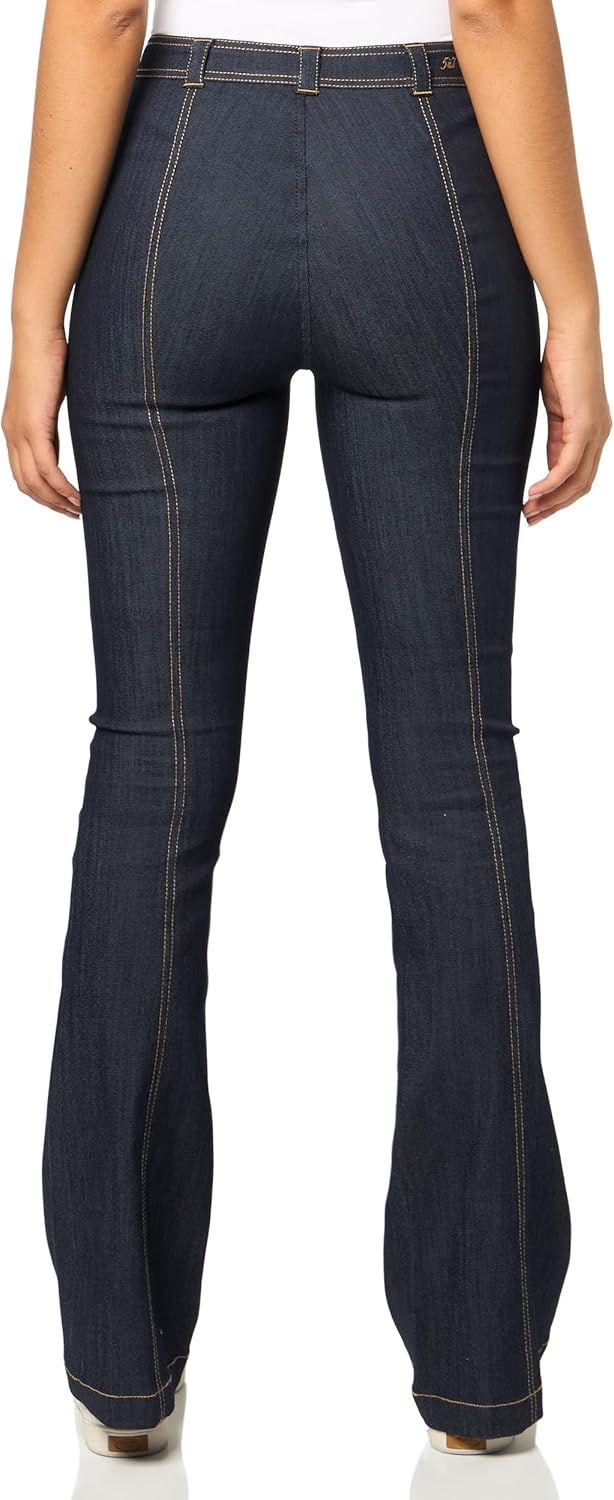 Cinq à Sept Women's Val Pant - Image 2