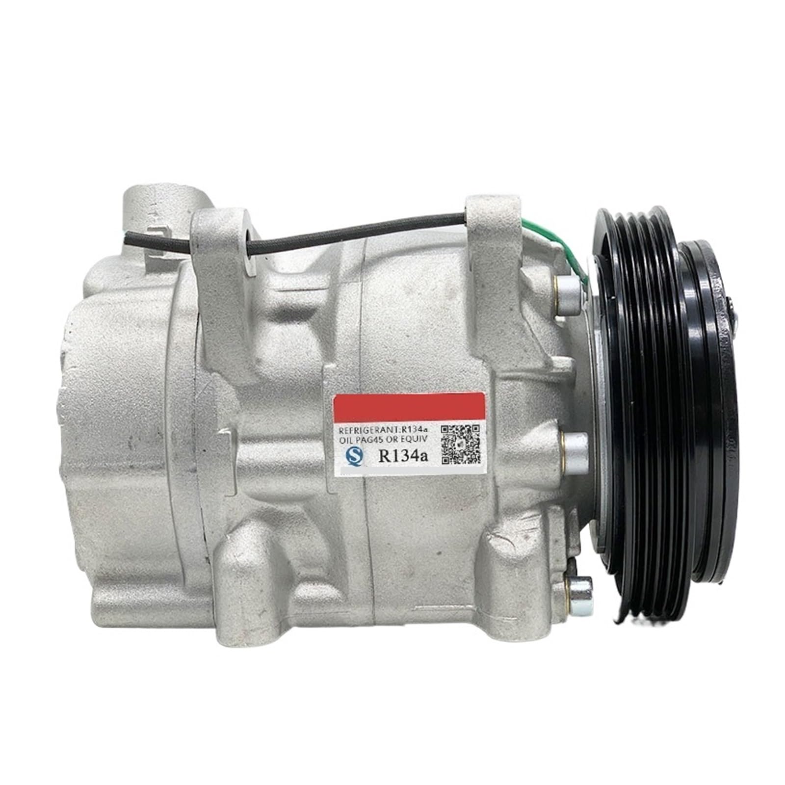 Amazon.co.jp: AC コンプレッサー UD トラッククオン大型車大型