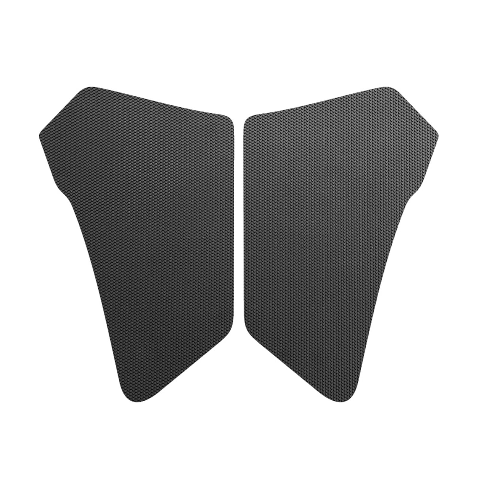 Coussinet de traction réservoir Ducati Multistrada V2 protège-genou