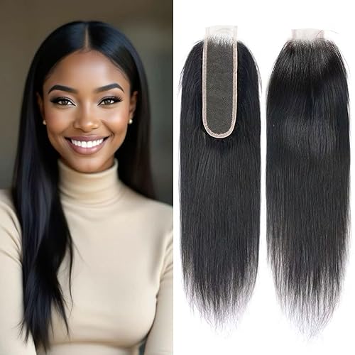 Vista 70 de Paquetes de cabello rizado y ondulado humano 10A Grado de trenzado brasileño 1 paquete, cabello humano virgen 100% sin procesar, extensiones