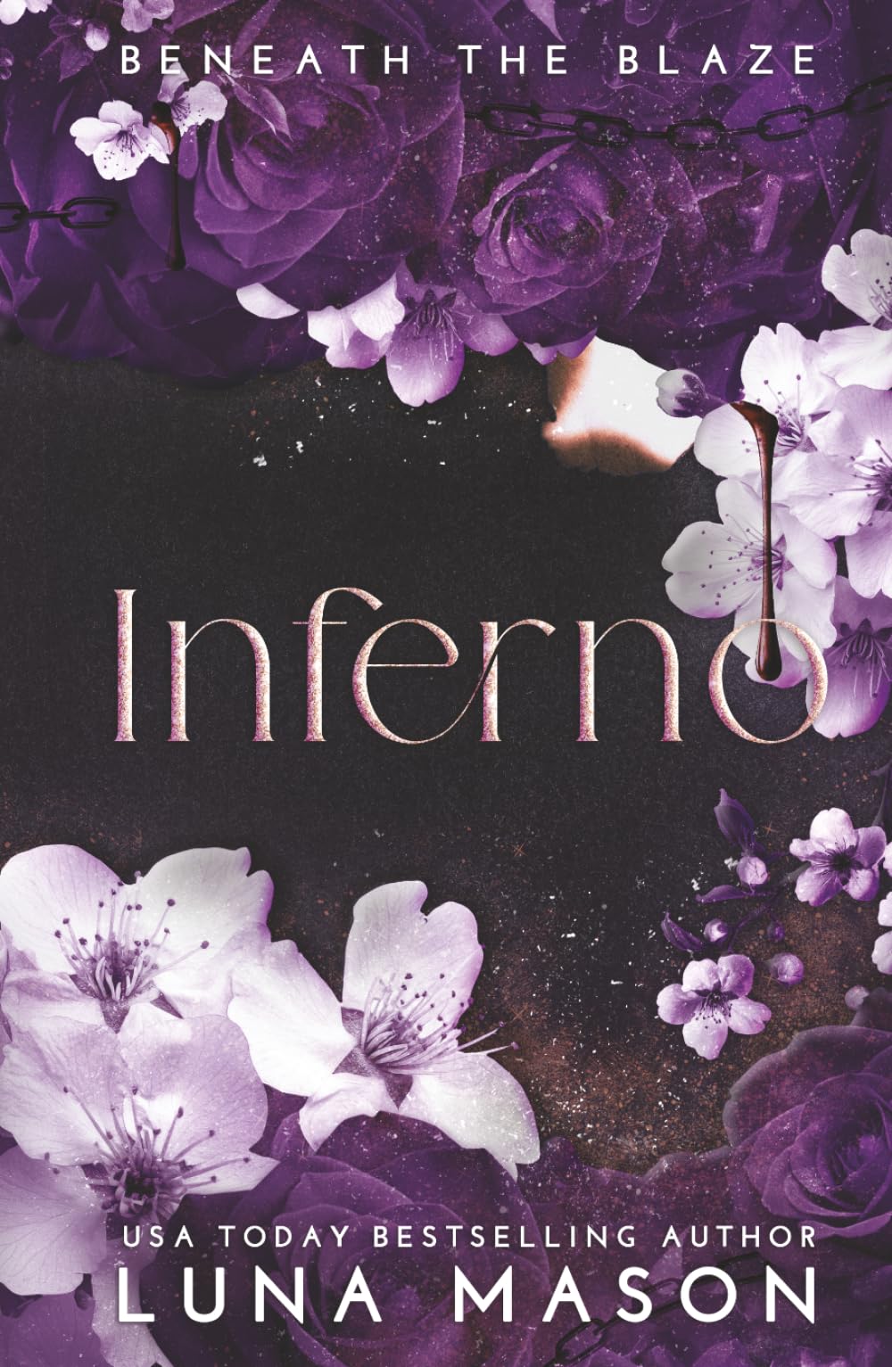 INFERNO (Beneath The Blaze)