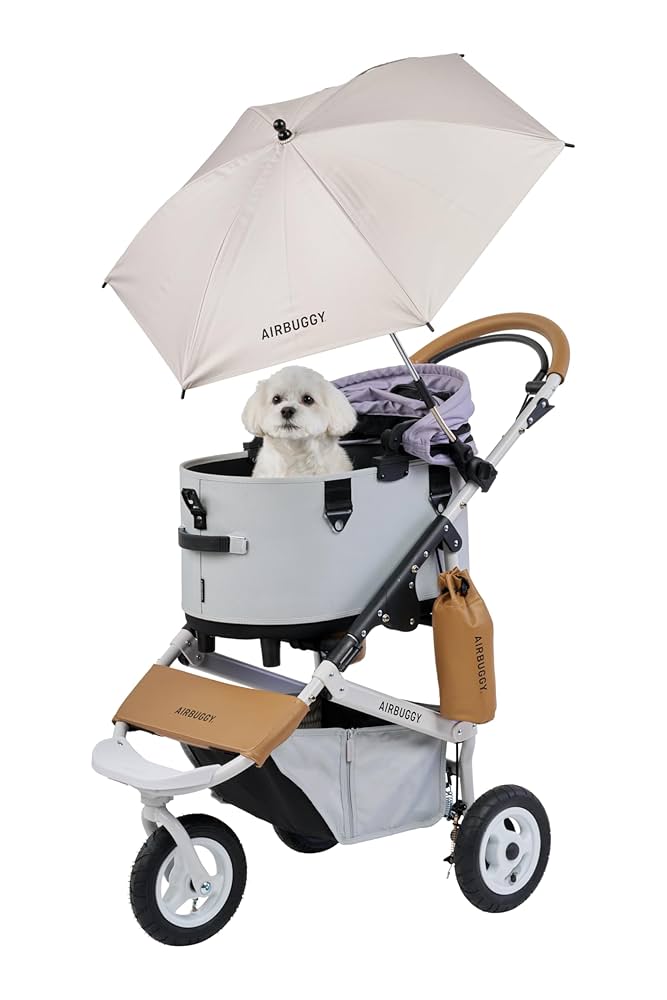 Amazon.co.jp: カート用傘 晴雨兼用 UVカット率・遮光率99.9