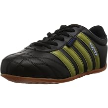 AITOZ TULTEX Safety Shoes, Work Shoes, Steel Toe Core Sporty 3E