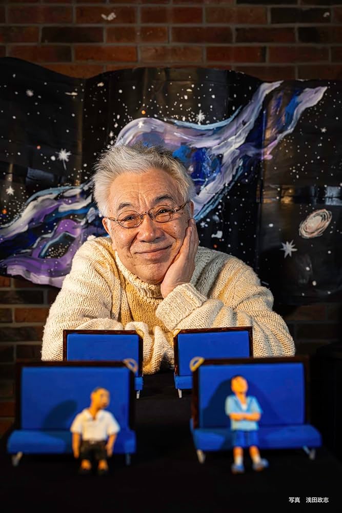 イッセー尾形/イッセー尾形 DVD-BOX 2 '94-'98+プラス〈6枚組〉 イッセー尾形/イッセー尾形 DVD-BOX 2 '94-'98+プラス〈6枚組