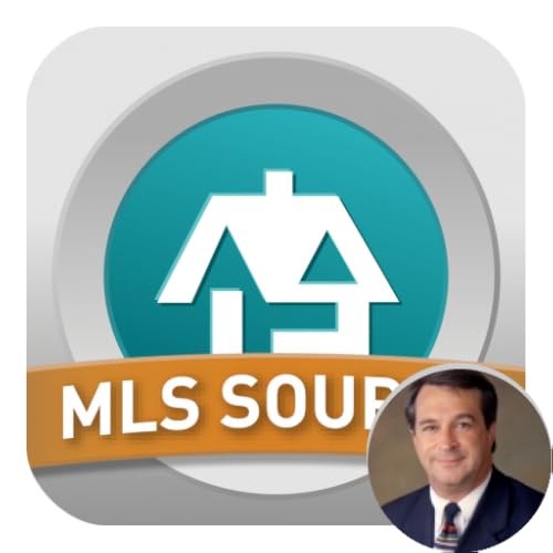 Bob Stelzer Mobile MLS - //medicalbooks.filipinodoctors.org