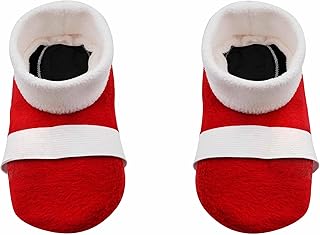 Non Skid Anti Slip Socks Hedgehog Cosplay Slipper Socks for 1-12 Years Kids Infants