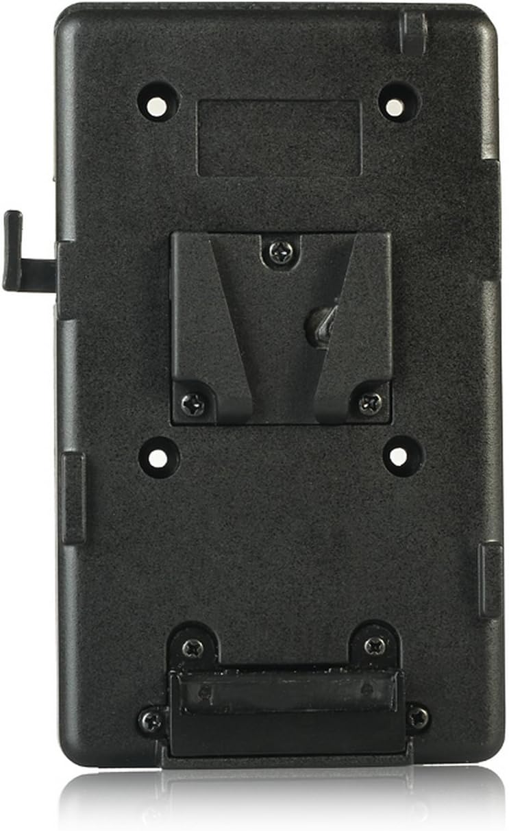 V-B01 | V-Battery Plate for Camera Field Monitor