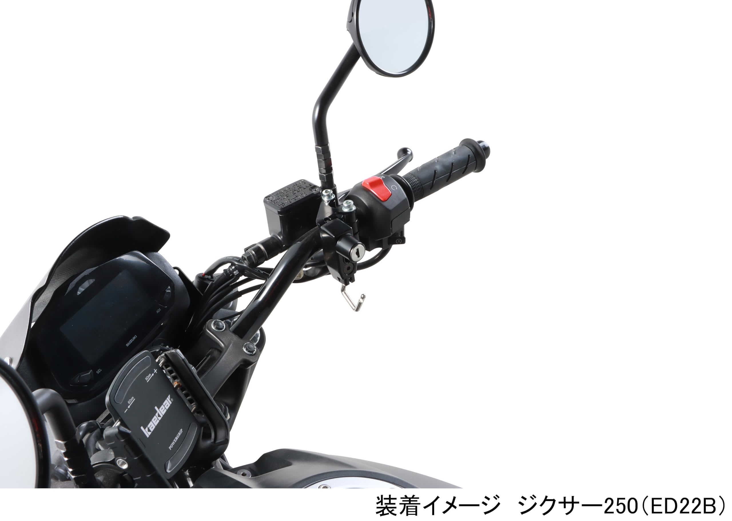 こーたさん専用 414rRxtF1YL.jpg