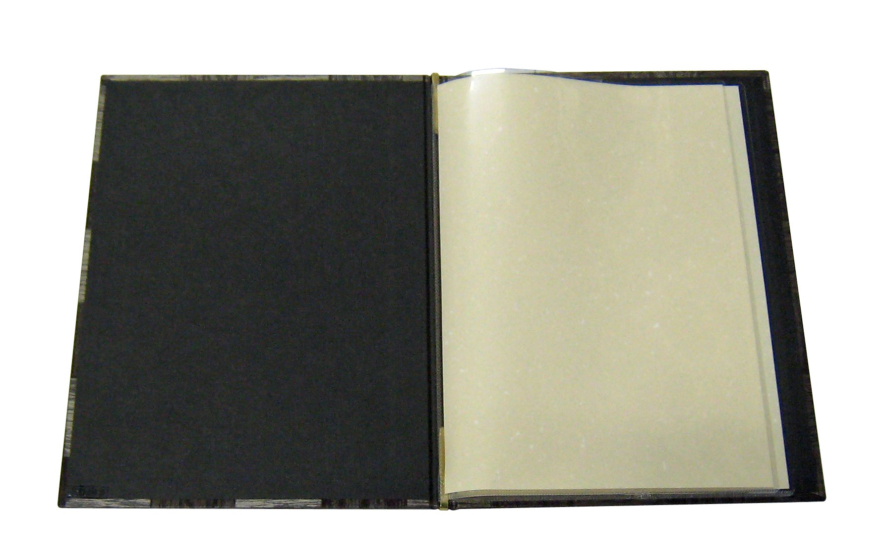 ???(Shimbi) Menu Stand