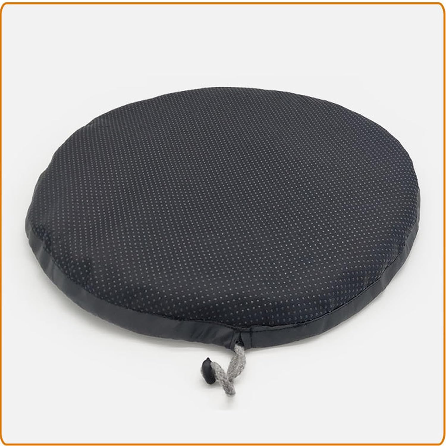 Dog Snuff Pads for Dogs and Cats, Interactive Dog Toys to Reduce Boredom and Anxiety, Premium Slow Feeding Pads to Protect Stomach, Prevent Vomiting and Train Smell Skills